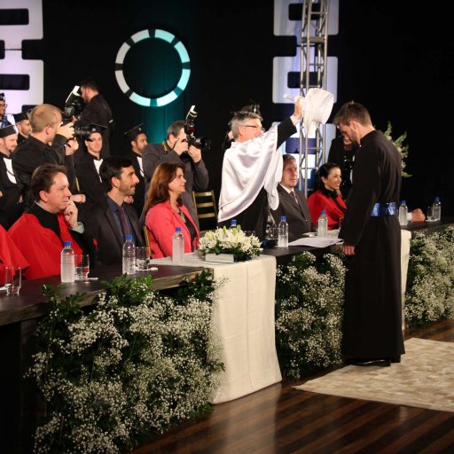 OUTORGA 29-07 (149)