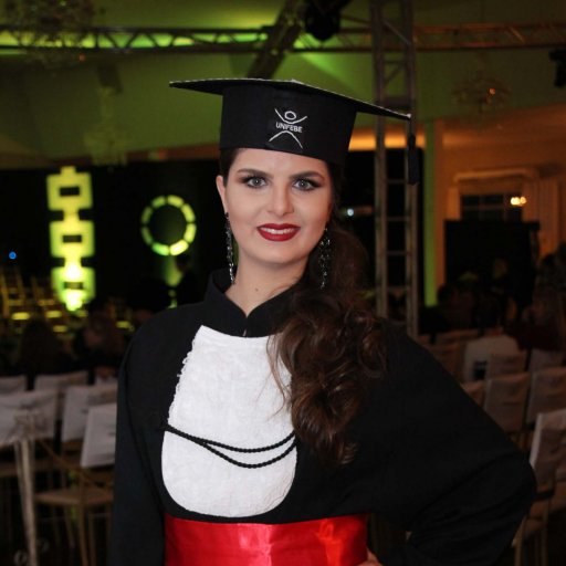 OUTORGA 29-07 (15)