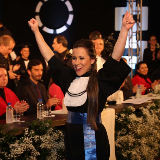 OUTORGA 29-07 (151)
