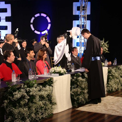 OUTORGA 29-07 (153)