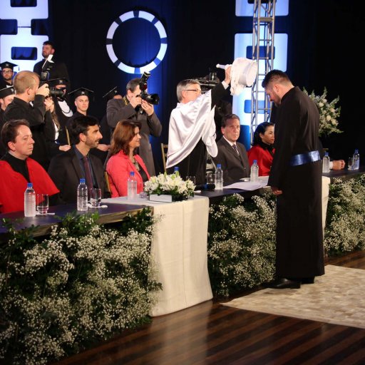 OUTORGA 29-07 (156)
