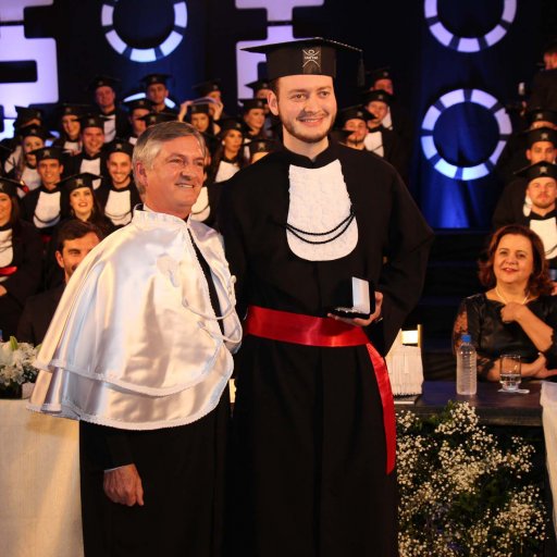 OUTORGA 29-07 (160)