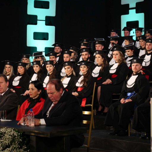 OUTORGA 29-07 (167)