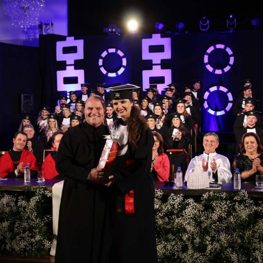 OUTORGA 29-07 (173)