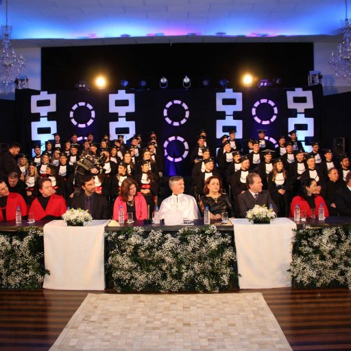 OUTORGA 29-07 (178)