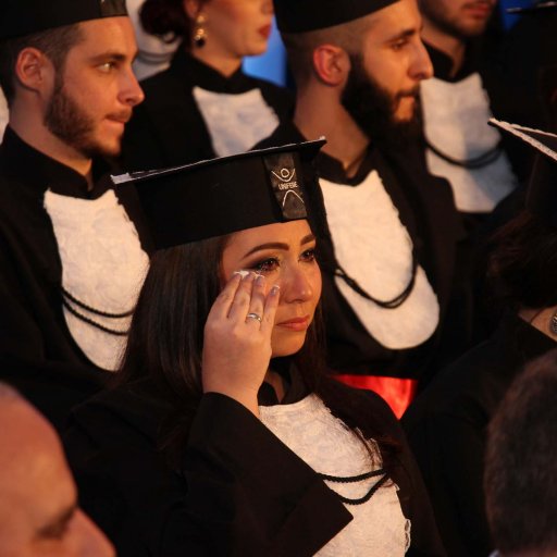 OUTORGA 29-07 (182)