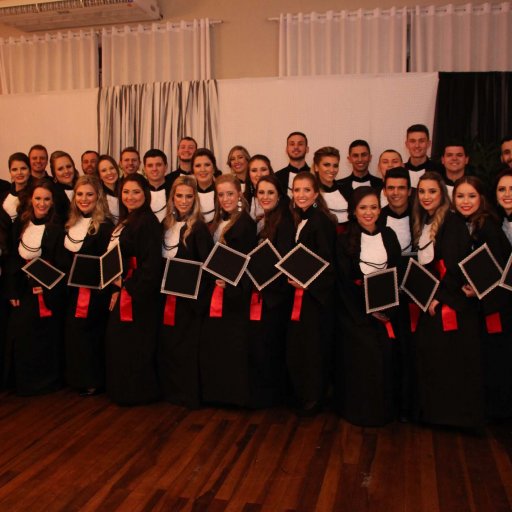 OUTORGA 29-07 (48)