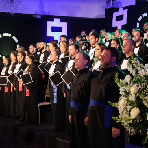 OUTORGA 29-07 (88)