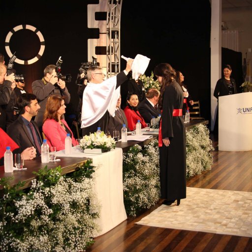 OUTORGA 29-07 (94)