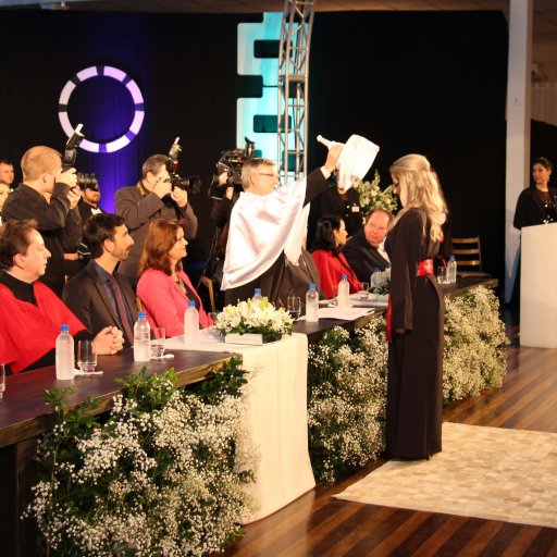 OUTORGA 29-07 (96)