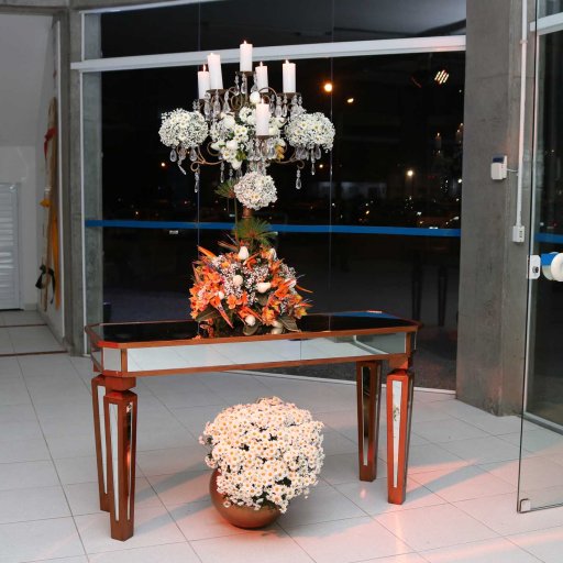 galeria01 (17)