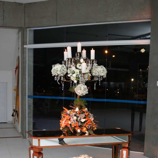 galeria01 (18)