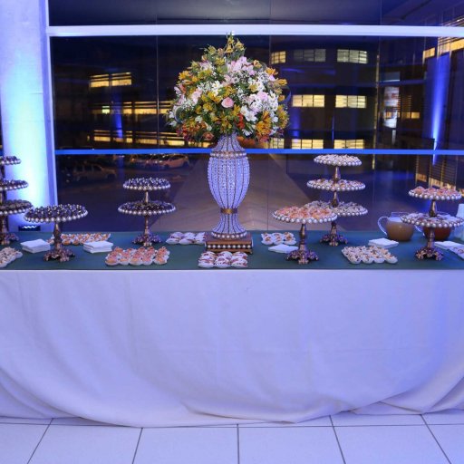galeria01 (2)