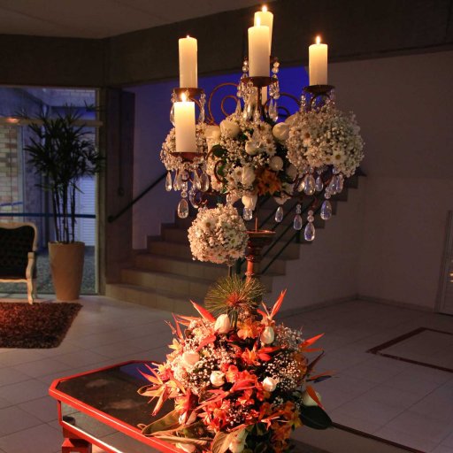 galeria01 (28)
