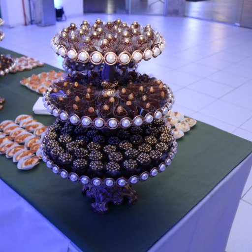 galeria01 (3)