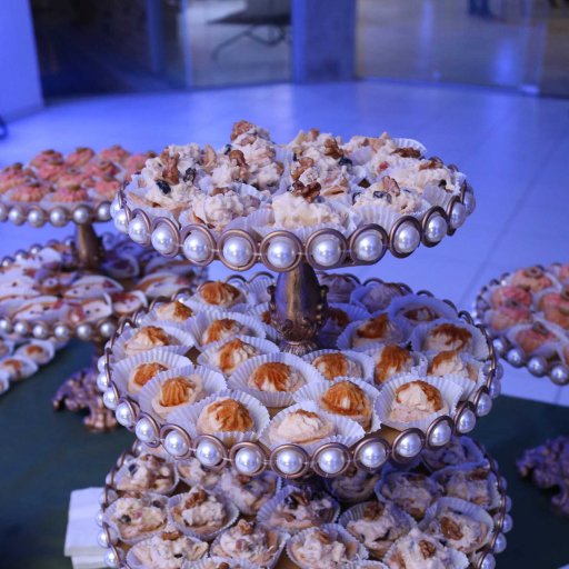 galeria01 (4)