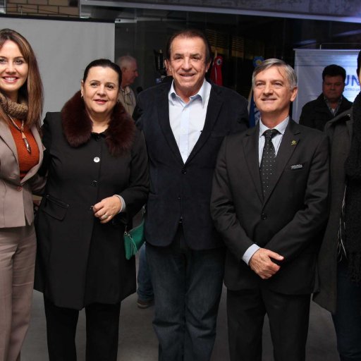 galeria01 (49)