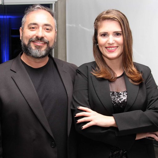 galeria01 (58)