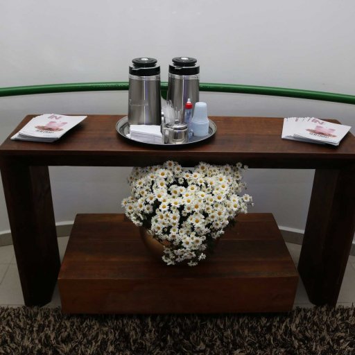 galeria01 (6)