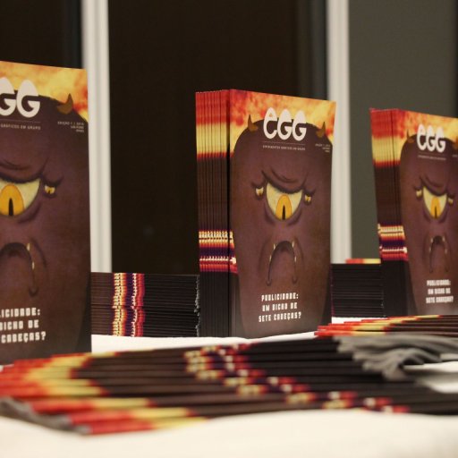 lançamento-egg (1)