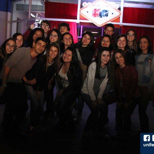 a-turmas-8