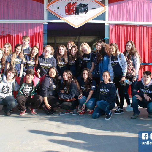 aup-matutino-20