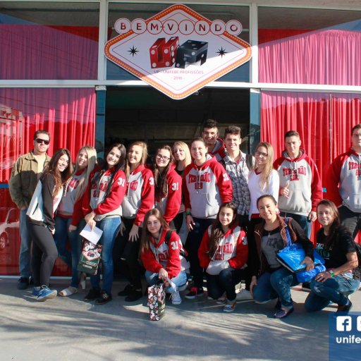 aup-matutino-21
