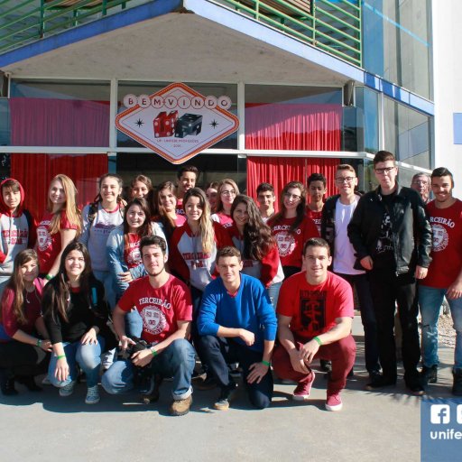 aup-matutino-23