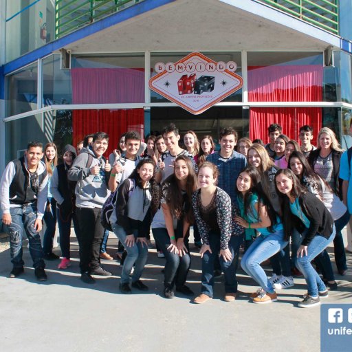 aup-matutino-24