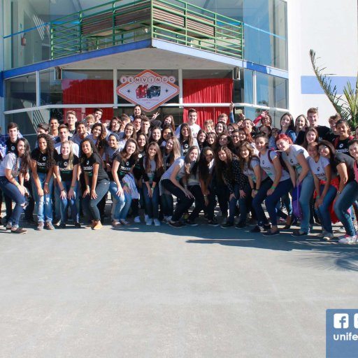 aup-matutino-25