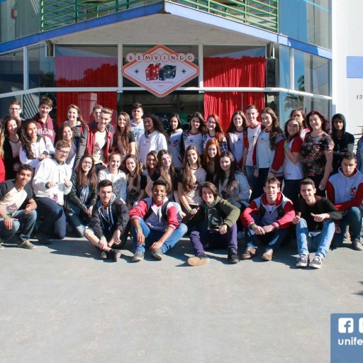 aup-matutino-27