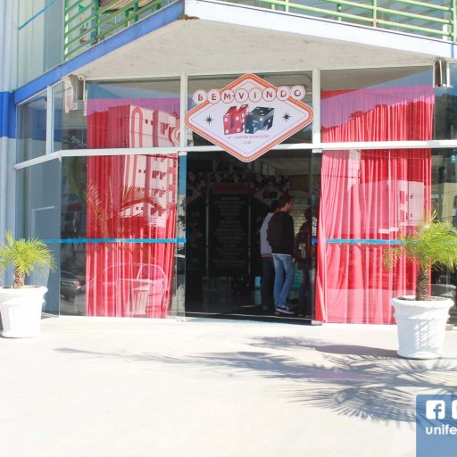 aup-matutino-29