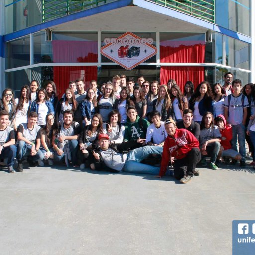 aup-matutino-30