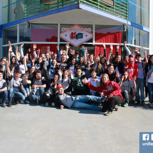 aup-matutino-31