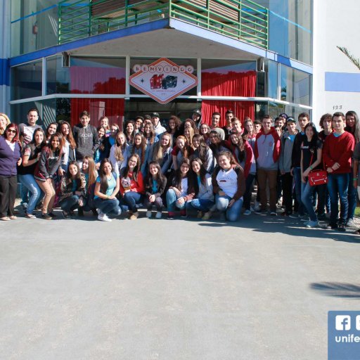 aup-matutino-32