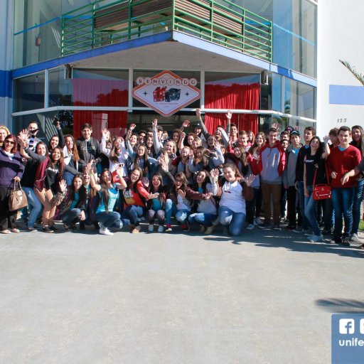 aup-matutino-33