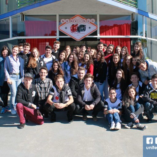 aup-matutino-34