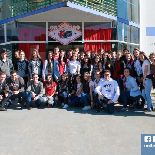 aup-matutino-36