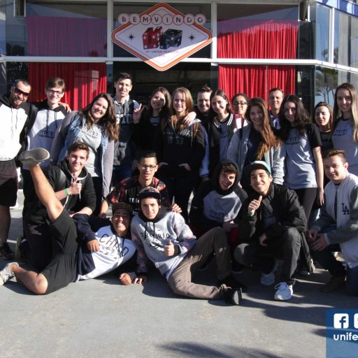 aup-matutino-42