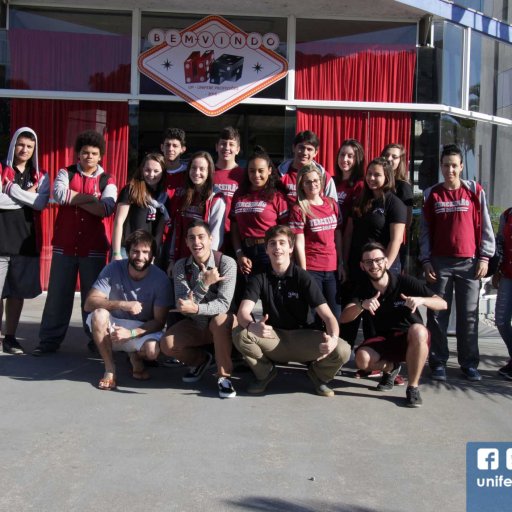 aup-matutino-46
