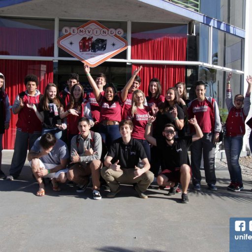 aup-matutino-47