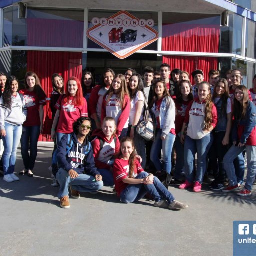 aup-matutino-48