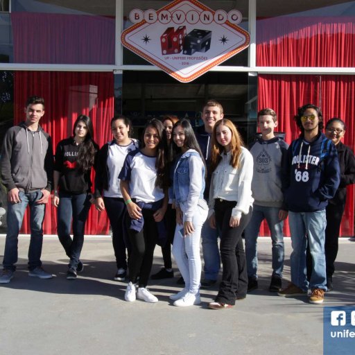 aup-matutino-51