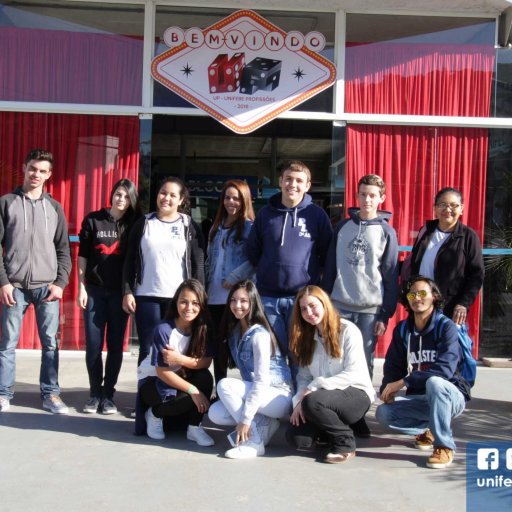 aup-matutino-52
