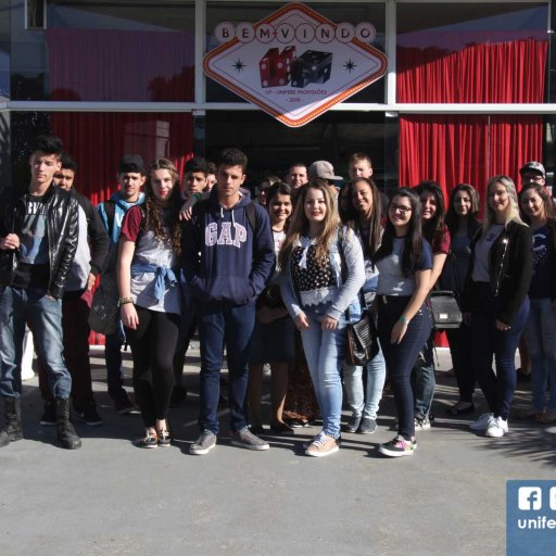 aup-matutino-55