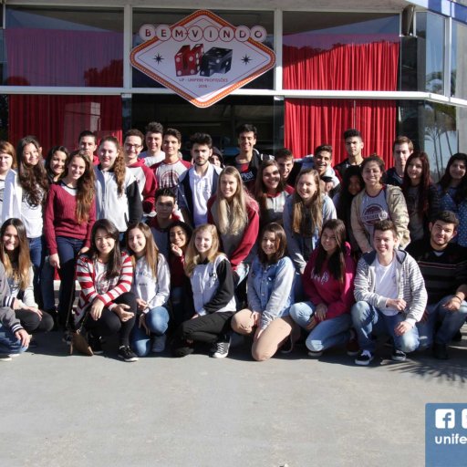 aup-matutino-57