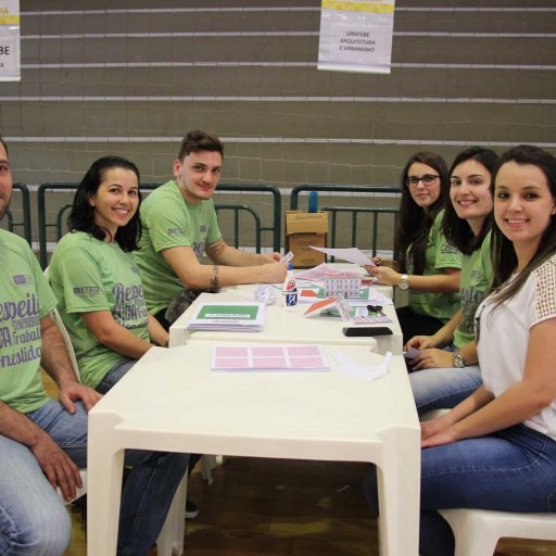 construcao-social-galeria (1)