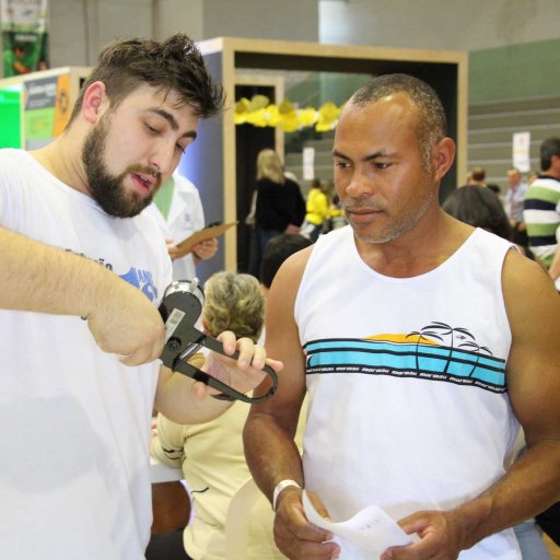 construcao-social-galeria (11)