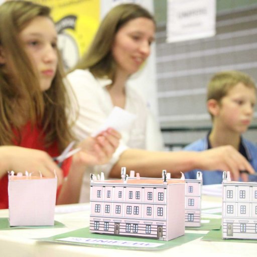construcao-social-galeria (15)