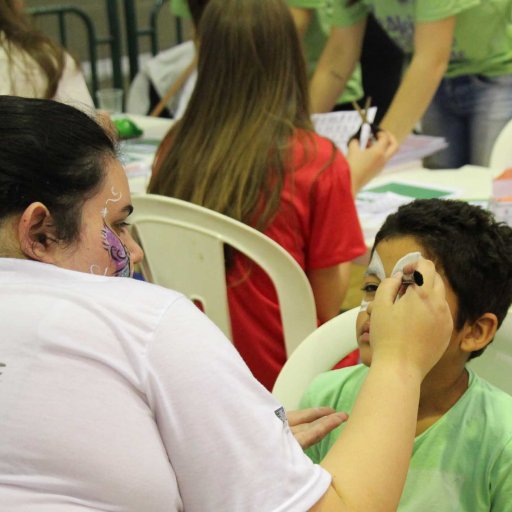 construcao-social-galeria (17)
